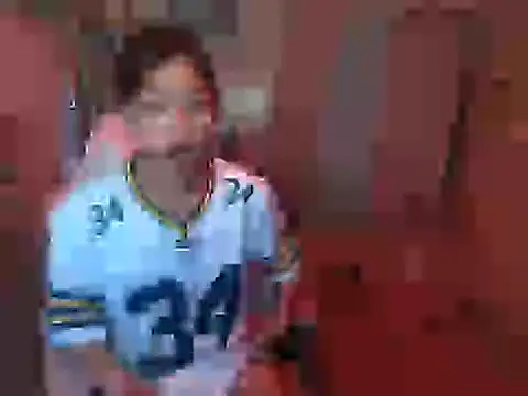 Snapshot of young_salsalita chatting on 02-27-26, 01:22 young salsalita online show from 02-27-26, 01:22