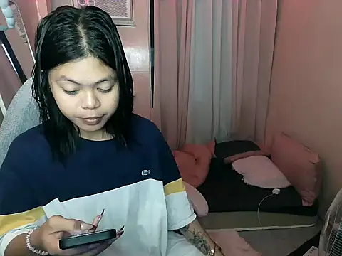 young salsalita online show from 09-21-25, 08:30