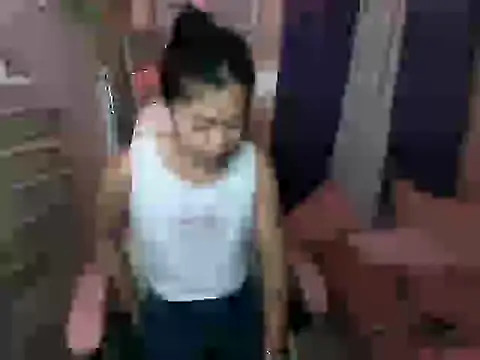 young salsalita online show from 01-07-26, 01:38