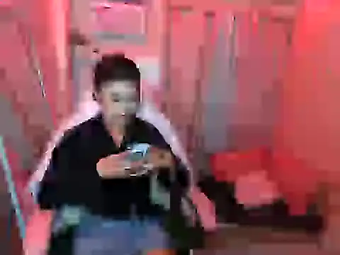 young salsalita online show from 10-07-25, 11:22