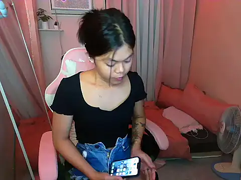 young salsalita online show from 09-17-25, 05:15