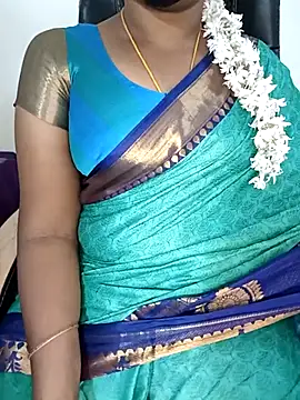 Tamil-hotwife online show from 11-21-25, 04:06