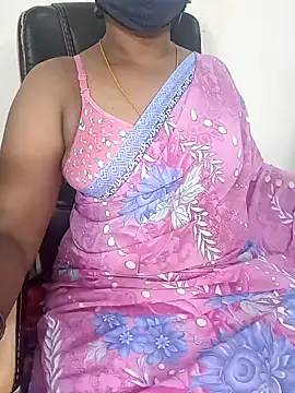 Snapshot of Tamil-hotwife chatting on 03-13-25, 04:16 Tamil-hotwife online show from 03-13-25, 04:16