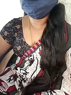 Tamil-hotwife online show from 11-15-25, 06:28