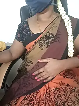 Snapshot of Tamil-hotwife chatting on 03-11-25, 07:25 Tamil-hotwife online show from 03-11-25, 07:25
