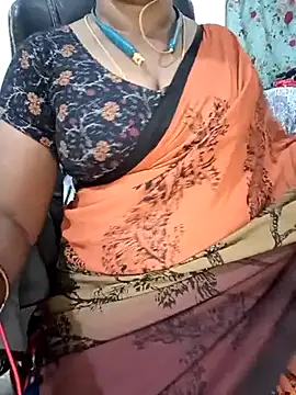 Tamil-hotwife online show from 07-08-26, 05:46