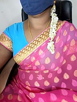 Tamil-hotwife online show from 11-26-25, 05:35