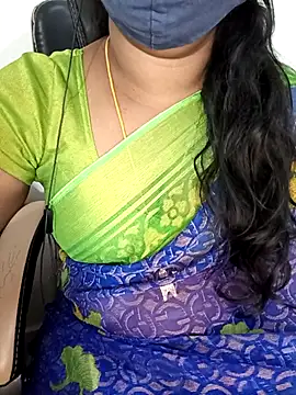 Tamil-hotwife online show from 01-09-26, 05:31