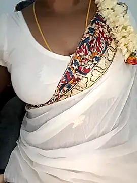 Tamil-hotwife online show from 05-24-26, 04:51