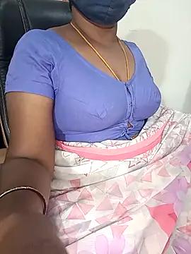 Snapshot of Tamil-hotwife chatting on 09-15-25, 05:02 Tamil-hotwife online show from 09-15-25, 05:02