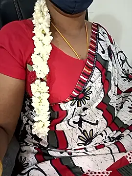 Snapshot of Tamil-hotwife chatting on 10-07-25, 04:08 Tamil-hotwife online show from 10-07-25, 04:08
