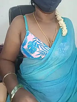 Tamil-hotwife online show from 05-14-26, 12:29