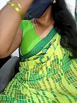 Tamil-hotwife online show from 03-29-26, 04:41