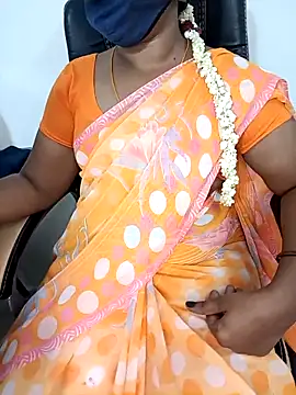 Snapshot of Tamil-hotwife chatting on 03-01-25, 09:26 Tamil-hotwife online show from 03-01-25, 09:26