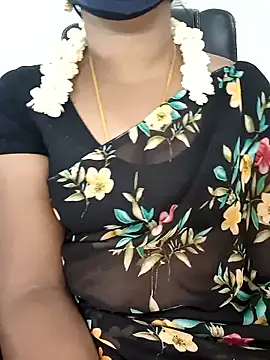 Tamil-hotwife online show from 11-11-25, 05:19