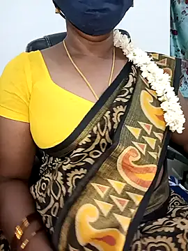 Tamil-hotwife online show from 05-26-26, 04:16