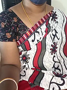 Tamil-hotwife online show from 11-14-25, 04:32