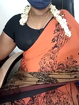 Tamil-hotwife online show from 10-31-25, 05:37