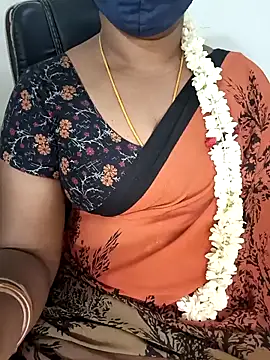 Tamil-hotwife online show from 11-05-25, 06:11