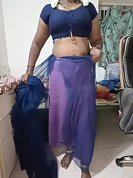 Tamil-hotwife online show from 07-10-26, 05:46