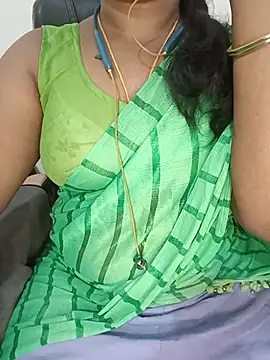 Tamil-hotwife online show from 06-21-26, 05:30