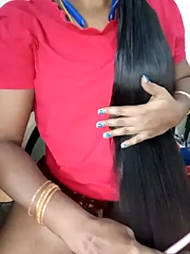 Tamil-hotwife online show from 11-03-25, 03:48