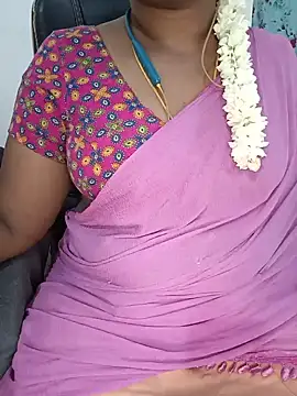 Tamil-hotwife online show from 06-26-26, 05:41