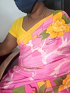 Tamil-hotwife online show from 10-24-25, 04:17