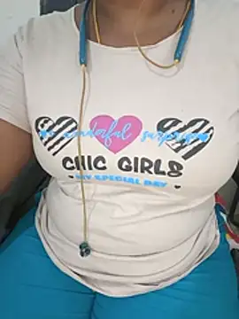 Tamil-hotwife online show from 06-16-26, 08:47