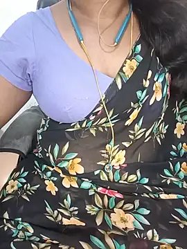 Tamil-hotwife online show from 06-20-26, 09:03