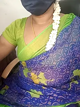 Tamil-hotwife online show from 10-25-25, 06:19