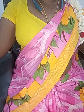 Tamil-hotwife online show from 06-27-26, 05:19