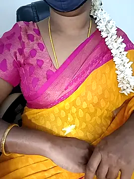 Tamil-hotwife online show from 12-20-25, 03:59