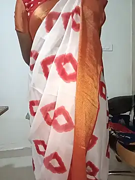 Tamil-hotwife online show from 07-14-26, 04:06