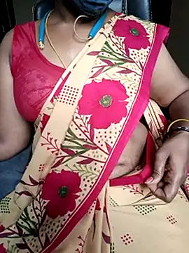 Tamil-hotwife online show from 07-08-26, 05:41