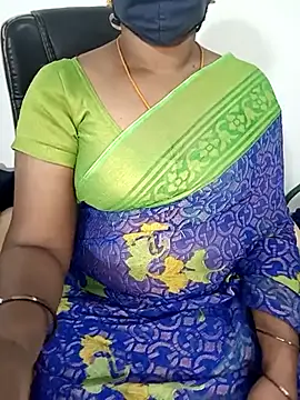 Snapshot of Tamil-hotwife chatting on 02-26-25, 06:15 Tamil-hotwife online show from 02-26-25, 06:15