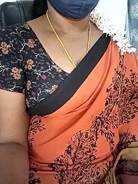 Tamil-hotwife online show from 12-03-25, 05:01