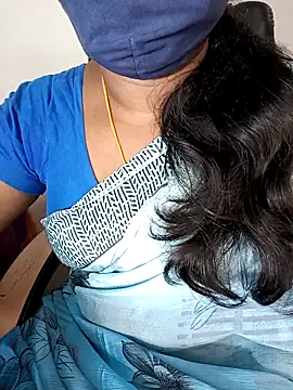 Tamil-hotwife online show from 11-30-25, 04:19