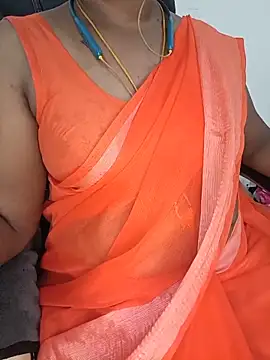 Tamil-hotwife online show from 06-27-26, 06:19