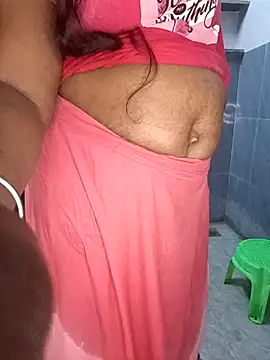 Snapshot of Tamil-hotwife chatting on 03-13-25, 12:24 Tamil-hotwife online show from 03-13-25, 12:24