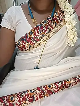 Tamil-hotwife online show from 07-11-26, 04:29