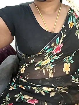 Tamil-hotwife online show from 02-23-26, 06:19