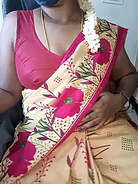 Tamil-hotwife online show from 04-27-26, 05:27