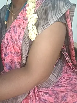Tamil-hotwife online show from 07-07-26, 12:24