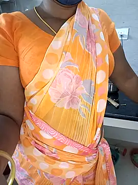 Tamil-hotwife online show from 12-19-25, 05:54