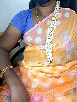 Tamil-hotwife online show from 11-08-25, 07:39