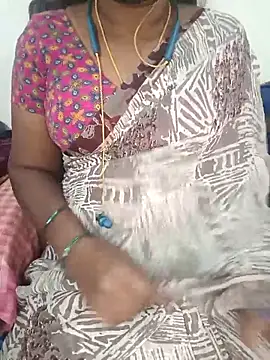 Tamil-hotwife online show from 02-05-26, 04:52