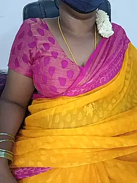 Tamil-hotwife online show from 05-23-26, 04:39
