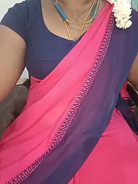 Tamil-hotwife online show from 06-18-26, 04:45