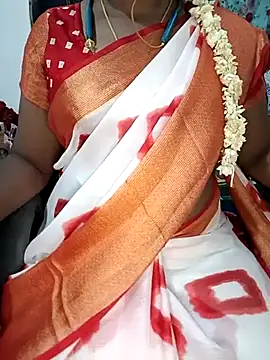 Tamil-hotwife online show from 07-13-26, 11:48